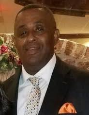 Obituary for Keith M Dudley