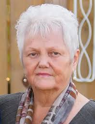 Obituary information for Judith Lanelle Long