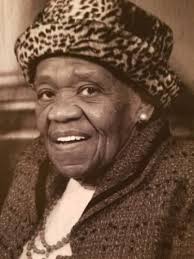 Search Alice Stokes Obituaries and Funeral Services