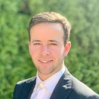 80+ "Zappala" profiles