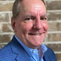 100+ "Thomas Sheehy" profiles