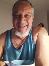 I press. You press. We all French press?