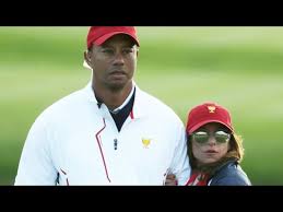 His real name is eldrick tont woods. Erica Herman Wiki Age Tiger Woods Girlfriend Bio Family