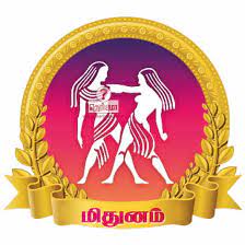 இன்றைய ராசி பலன்கள் 28-04-2023 – Theriyuma Tamil news