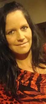 Death Notice of Sheree Murray (New Ross, Wexford)