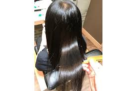 Do you have a fancy date that you need to look your best for? Sannomiya Hair Salon Hair Quality Improvement Menu Science Aqua Oil Color Fukuya Kouya Hair Quality Improvement Aimed At High Quality Beauty Salons In Sannomiya Is A Diversified And Advanced Salon