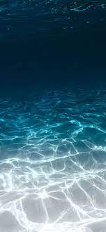 Deep Sea Wallpapers Central In 2021 Waves Wallpaper Waves Wallpaper Iphone Beach Phone Wallpaper