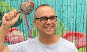 We always bring a teapot': readers share the unusual items they take