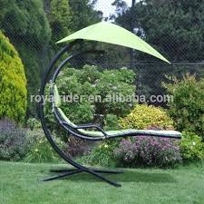 Xmas Gift Outdoor Swing Chair Dream Chair Garden Pool Deck Bed Egg Chair Buy Swing Chair Dream Chair Swing Chair Outdoor Swinging Chair Fabric Dining Chairs