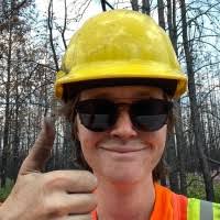 400+ "Grieve" profiles