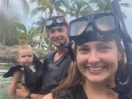 Cameron Alvarez (@camalvarez25) • Instagram photos and videos