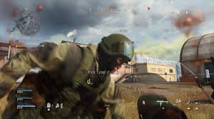 Diogo atuou pelo clube da gávea em 2004. Call Of Duty Warzone Jogadores Descobrem Bug E Vencem Fora Da Batalha Jogos De Acao Techtudo