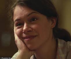 Jake Gyllenhaal plays Boston Marathon bombing survivor