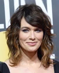 Want to try out a new hair style, cut or colour? Lena Headey Hendrixlinguistics Wiki Fandom