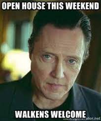 Pin On Realtor Stuff