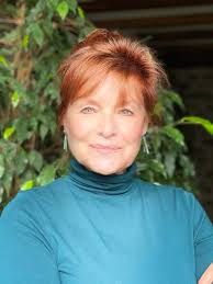 The Three Musketeers