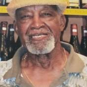 Remembering East Liverpool Senior High School