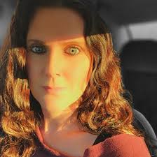 Can I safely repot 2-inch plants without disturbing them?