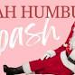 Bah Humbug Bash!  event image