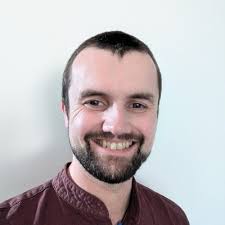 No news is good news, right?