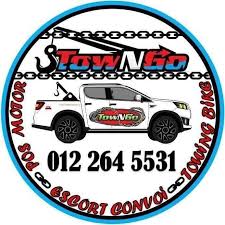Check spelling or type a new query. Sewa 4x4 Murah Home Facebook