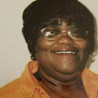 Search Mattie Harris Obituaries and Funeral Services