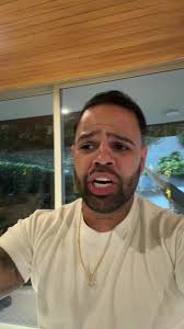 Videos de Andres clips (@andrescastano_bedoya) con “sonido original