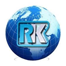 2019 dan sebentar lagi ganti tahun 2020, sudah pasti bakal sangat banyak kenangan tahun sebelumnya yang susah untuk dilupakan baik itu masa lalu manis ataupun pahit. Ruang Kabar Ruangkabar Norwich City Mario Gotze Stoke City