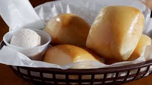 Copycat texas roadhouse rolls and honey/cinnamon butter. How To Make Texas Roadhouse Cinnamon Honey Butter Copycat Kitchen Youtube