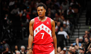 18, 2021 in tampa, florida. Kyle Lowry Selected As Reserve For 2019 Nba All Star Game Toronto Raptors
