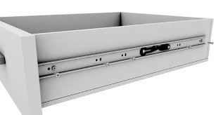 Teleskop regale und aufbewahrungen pdf anleitung herunterladen. Https Www Teleskopschienen24 De Downloads Montageanleitung Ts514613 Vollauszug Pdf