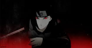 Itachi uchiha wallpaper reference web which provides you with 10.000++ itachi uchiha images. Melting Point Itachi Uchiha No 22 DanzÅ S Plan In 2021 Itachi Uchiha Itachi Uchiha