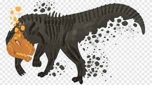 Posting terkait jika kamu masih butuh contoh lain, anda bisa menemukannya di laman internet, baik blog atau youtube. Gambar Musik Dinosaurus Tiger Tyrannosaurus Tanpa Kepala Binatang Menyusui Makanan Png Pngegg