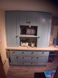 Kitchen cabinets are the foundation of any new kitchen and at kitchen classics in new jersey we kitchen classics is a ted wood kitchen cabinets dealer. Michael Warrington Cabinet Maker Home Facebook