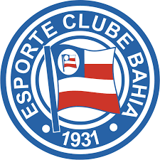 Acbeu was founded in august 1, 1941 in salvador, bahia, the first capital of brazil, a city that has long represented a highly significant role in brazilian history and culture. File Ec Bahia Ba Svg Wikimedia Commons