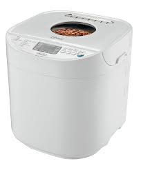 Oster 2 Pound Expressbake Bread Machine With 13 Hour Delay Timer Ckstbrtw20 This Is An Amazon Affili Best Bread Machine Bread Machine Bread Making Machine