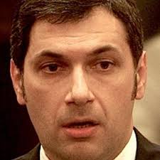 Lázár jános was born on february 19, 1975 in hódmezõvásárhely, hungary. Lazar Janos On Twitter Ha Munnich Ferenc Latna Mi Tortenik Mostanaban A Partjaval O Lenne A Vilag Legoregebb Embere