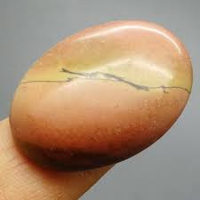 Maybe you would like to learn more about one of these? Mustika Khodam Naga Petir Pusaka Dunia