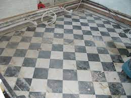 Our stores are open as normal across england, scotland and wales with enhanced safety precautions in place. Marble Tiled Pantry Cleaned And Polished At Kinross House Glasgow Tile Doctor