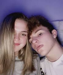 вaιley вlooм (@bailey.bloom) • Instagram photos and videos