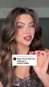 Replying to @Autym grab a snack cause this is a long one but here is the  full in-depth tutorial