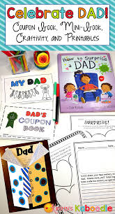 Happy Birthday Letter To Dad In Spanish Are You Looking For The Perfect Way To Celebrate Dads Whether You Re A Parent Or A Teacher Who Father S Day Activities School Holiday Activities Fathers Day