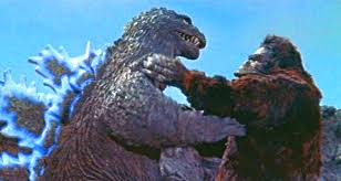 List Of New Godzilla Vs Kong Funko Pops And Designs Leak Online Bounding Into Comics