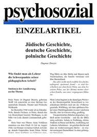 Deutsche geschichte (i) (bis 1500). Judische Geschichte Deutsche Geschichte Polnische Geschichte Pdf E Book Psychosozial Verlag