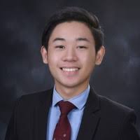 100+ "Angelo Ocampo" profiles