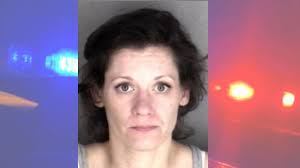 A happy girl with a beautiful laugh and smile': Family mourns 3-year-old  mauled by dogs