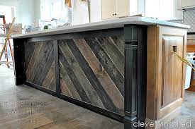 See more of island reclaimed wood llc on facebook. Cleverly Inspired