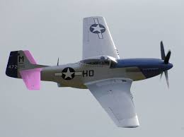 4) i will operate my model using only radio control frequencies currently. Tailplane Wikipedia