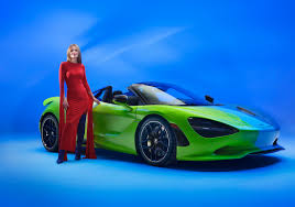 Image result for Varicolor 2003 McLaren