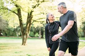 Image result for Exercise in COPD